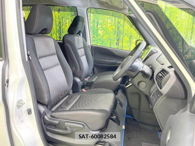 Nissan SERENA 2021-08 8282908-7