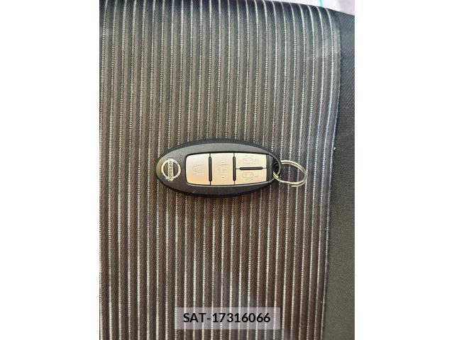 Nissan SERENA 2022-06 8282970-13