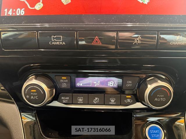 Nissan SERENA 2022-06 8282970-9