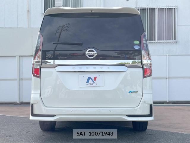 Nissan SERENA 2019-09 8283137-14