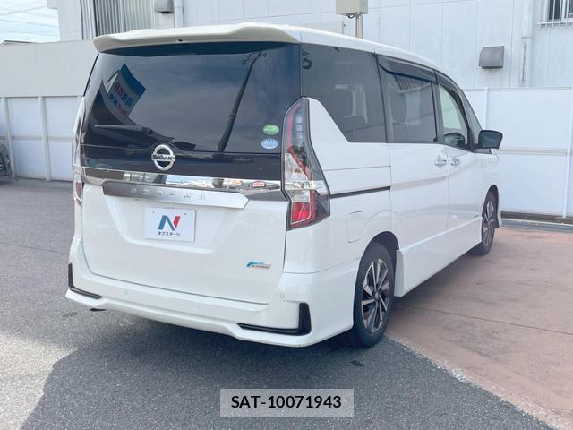 Nissan SERENA 2019-09 8283137-16