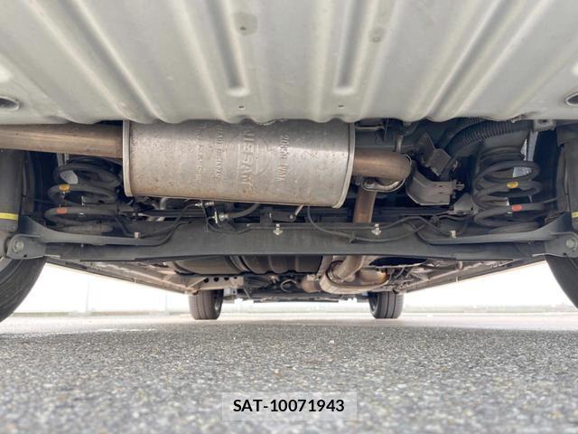 Nissan SERENA 2019-09 8283137-18