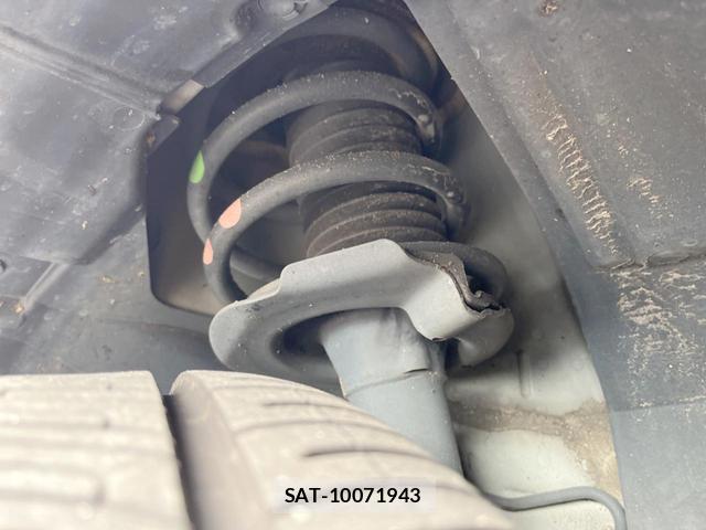 Nissan SERENA 2019-09 8283137-19