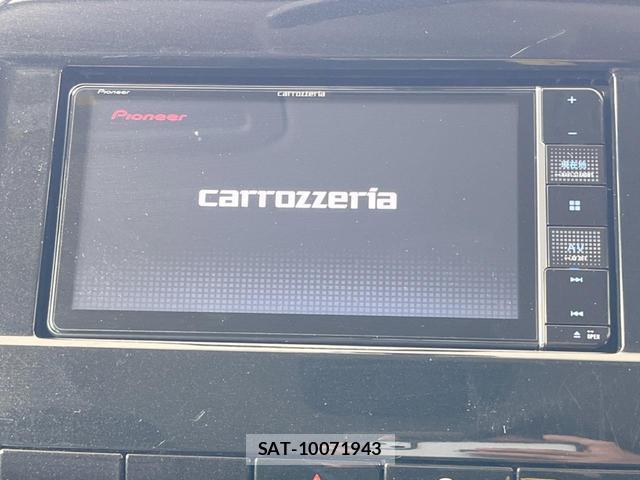 Nissan SERENA 2019-09 8283137-2