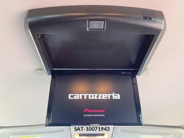 Nissan SERENA 2019-09 8283137-4