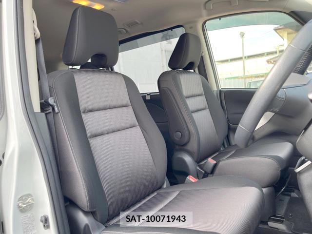 Nissan SERENA 2019-09 8283137-7