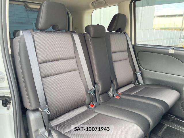 Nissan SERENA 2019-09 8283137-8