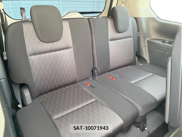 Nissan SERENA 2019-09 8283137-9