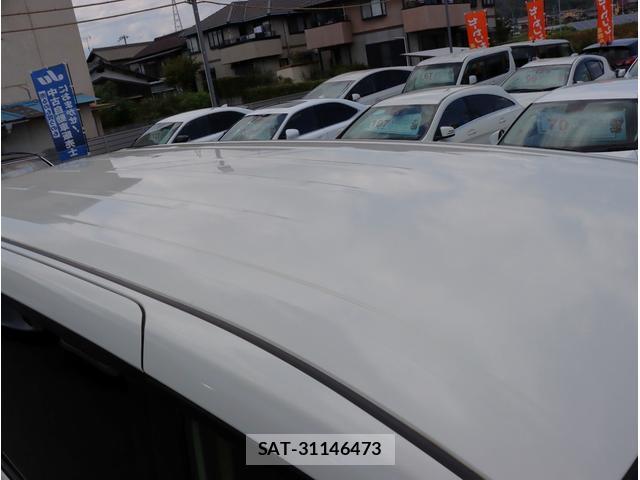 Nissan SERENA 2013-05 8283416-11