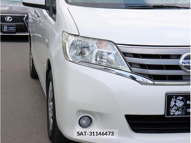 Nissan SERENA 2013-05 8283416-12