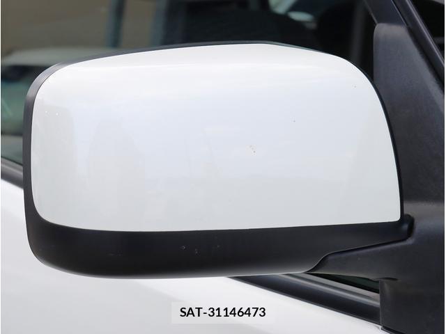 Nissan SERENA 2013-05 8283416-14