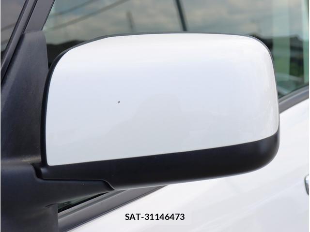 Nissan SERENA 2013-05 8283416-15