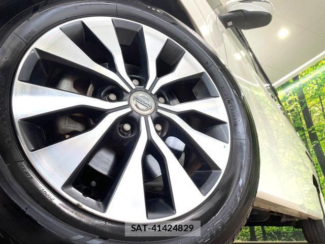 Nissan SERENA 2016-10 8283450-13