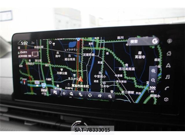 Nissan SERENA 2023-08 8283564-1