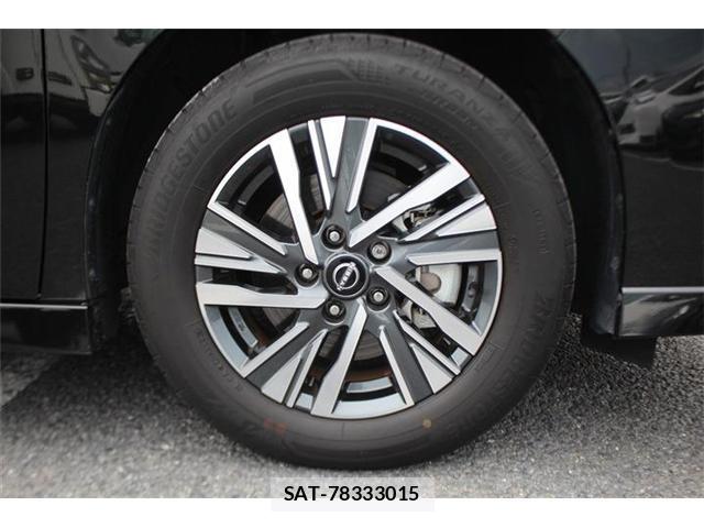 Nissan SERENA 2023-08 8283564-14