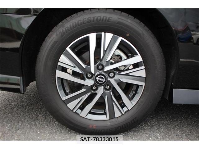 Nissan SERENA 2023-08 8283564-15