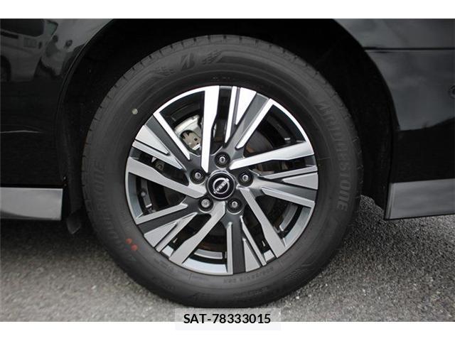 Nissan SERENA 2023-08 8283564-16