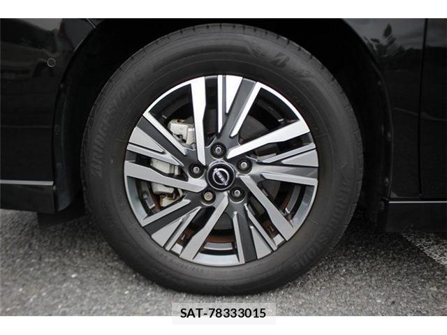 Nissan SERENA 2023-08 8283564-17
