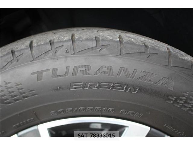 Nissan SERENA 2023-08 8283564-18