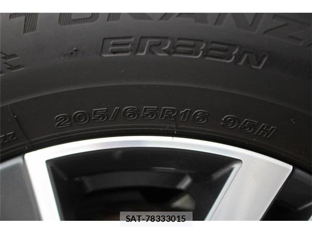 Nissan SERENA 2023-08 8283564-19