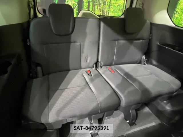 Nissan SERENA 2023-06 8283671-10