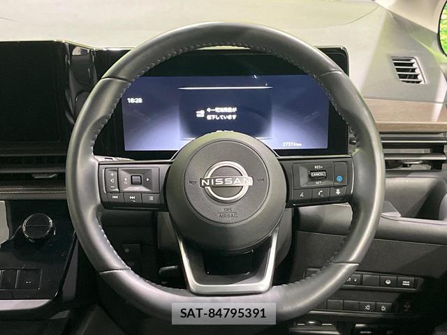 Nissan SERENA 2023-06 8283671-12