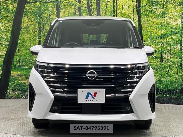 Nissan SERENA 2023-06 8283671-15