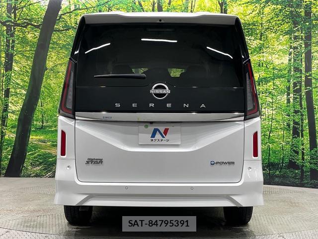 Nissan SERENA 2023-06 8283671-16