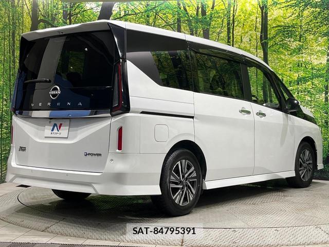 Nissan SERENA 2023-06 8283671-17
