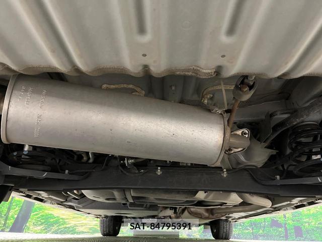 Nissan SERENA 2023-06 8283671-19