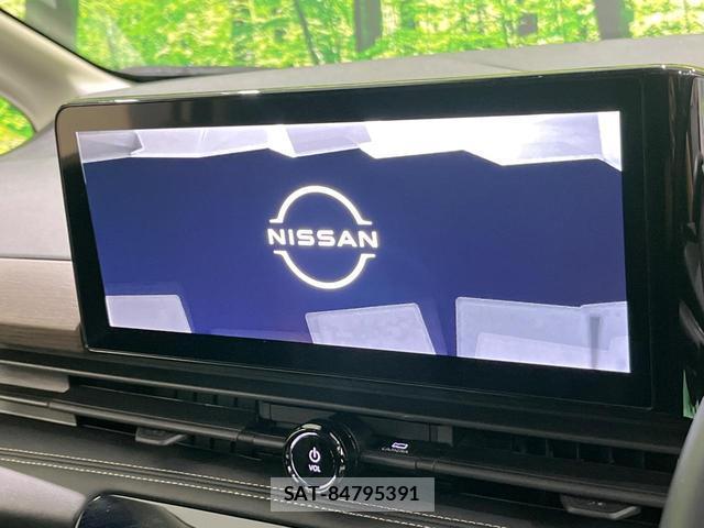 Nissan SERENA 2023-06 8283671-2