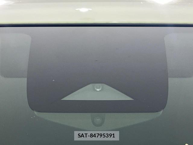 Nissan SERENA 2023-06 8283671-7
