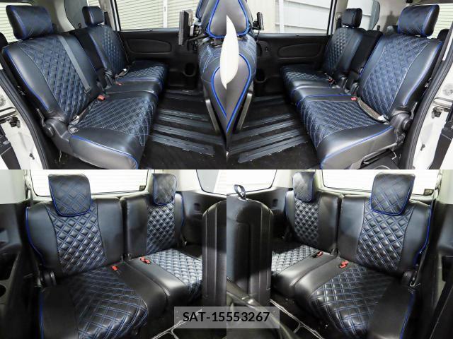 Nissan SERENA 2015-08 8283747-13