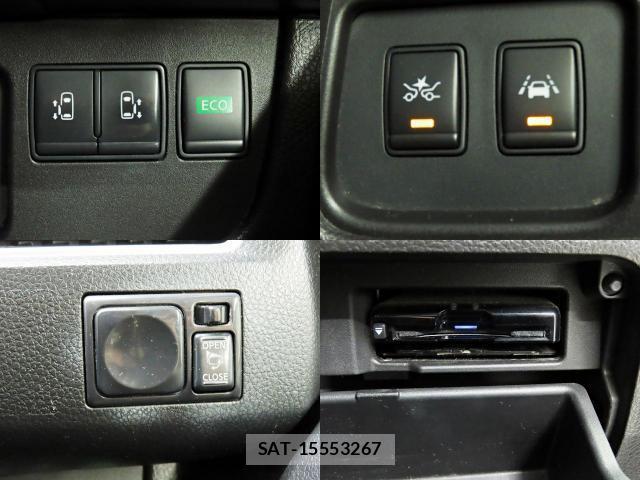 Nissan SERENA 2015-08 8283747-17