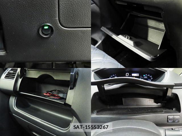 Nissan SERENA 2015-08 8283747-18