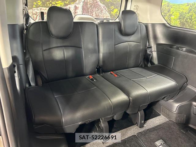 Nissan SERENA 2019-08 8283818-10