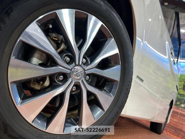 Nissan SERENA 2019-08 8283818-13