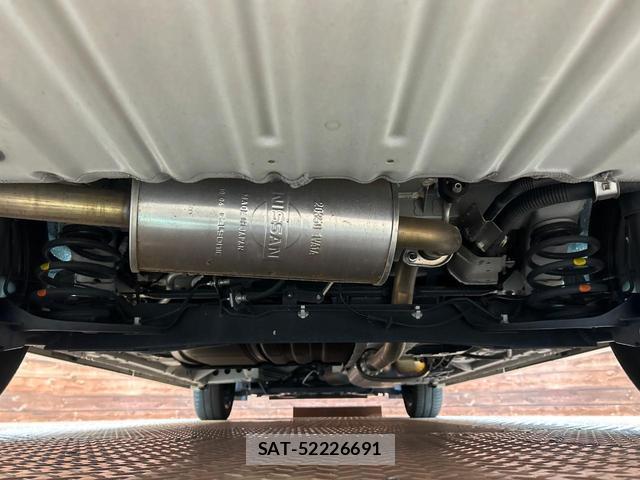 Nissan SERENA 2019-08 8283818-19