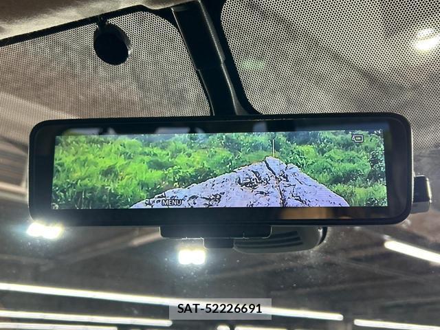 Nissan SERENA 2019-08 8283818-6