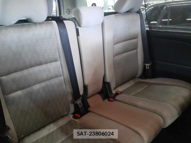 Nissan SERENA 2017-05 8283851-6