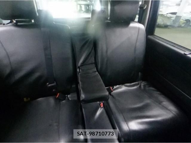 Nissan SERENA 2016 8283903-5