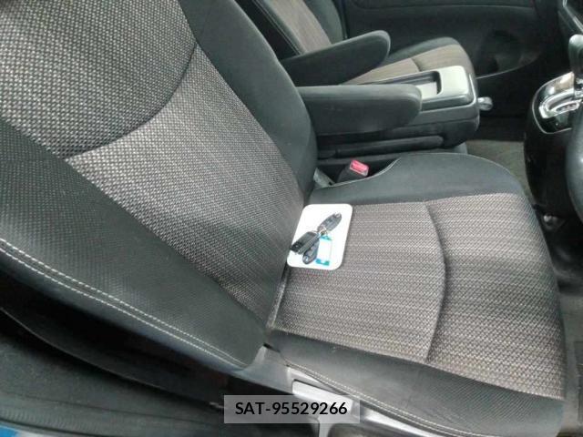 Nissan SERENA 2015-07 8283924-2
