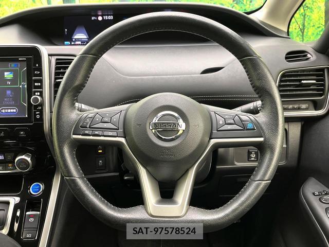 Nissan SERENA 2018-04 8284156-11
