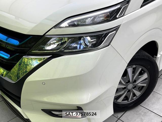 Nissan SERENA 2018-04 8284156-12