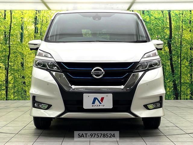 Nissan SERENA 2018-04 8284156-14