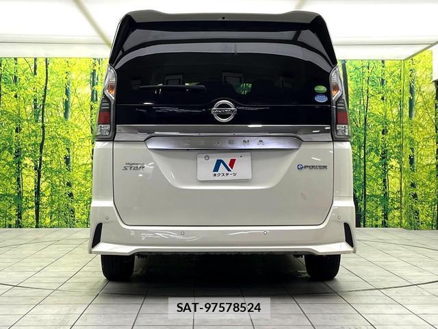 Nissan SERENA 2018-04 8284156-15