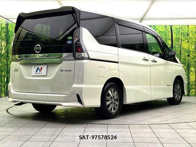 Nissan SERENA 2018-04 8284156-17