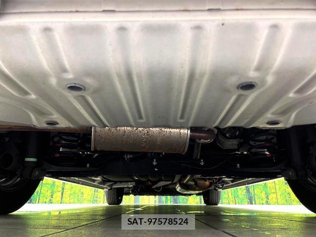 Nissan SERENA 2018-04 8284156-19