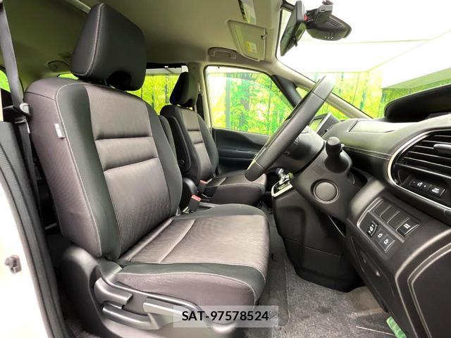 Nissan SERENA 2018-04 8284156-7