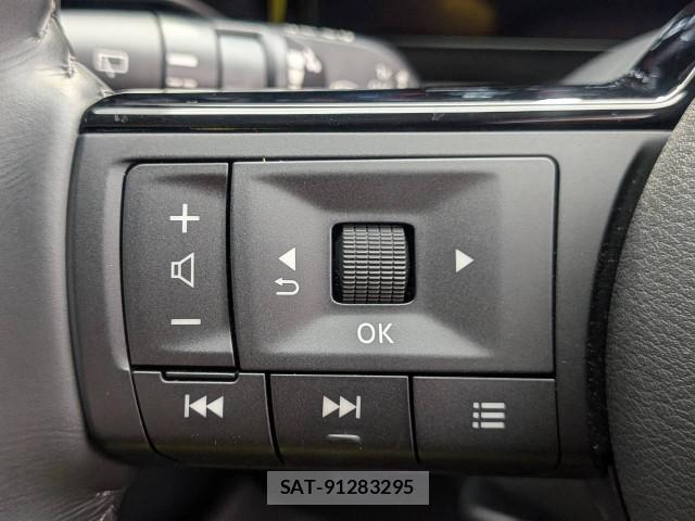 Nissan SERENA 2023-06 8284257-10